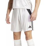adidas TIRO24 SHO – Zboží Dáma
