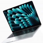 Apple MacBook Air 15 M2 MQKR3CZ/A – Zboží Živě