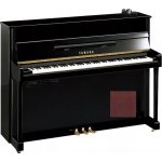 Yamaha B2E SC3 PM – Zboží Mobilmania