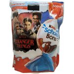 Ferrero Kinder Schoko Bons 300 g – Zboží Dáma