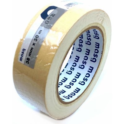Ciret Malířská páska 38 mm x 50 m – Zbozi.Blesk.cz