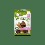 WHIMZEES Dental Puppy XS/S 14kusů 7,5 g – Hledejceny.cz