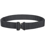 Pásek Condor Outdoor taktický Cobra FC45 shadow grey – Hledejceny.cz