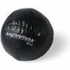 Medicinbal Dynamax Medicine ball ELITE 10 kg