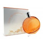 Hermès Elixir des Merveilles parfémovaná voda dámská 100 ml – Hledejceny.cz