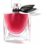 Lancôme La Vie Est Belle L'Elixir parfémovaná voda dámská 30 ml plnitelný flakon – Hledejceny.cz