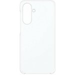 Samsung Galaxy A17 5G/LTE transparentní GP-FPA176AEBTW – Sleviste.cz