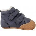 Bundgaard Prewalker Winter night sky – Zboží Dáma