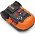 Worx Landroid M700Plus WR167E – Zboží Dáma