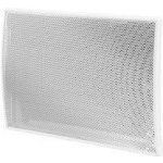 Dimplex FPE 051H – Zboží Dáma