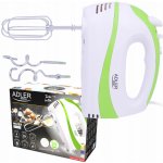 Adler AD 4205G – Sleviste.cz