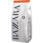 Bazzara Gran Cappuccino 1 kg – Zbozi.Blesk.cz