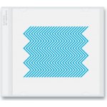 Pet Shop Boys - Electric, 1CD, 2013 – Sleviste.cz