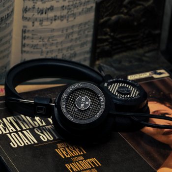 Grado SR225x