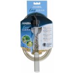 Hagen Fluval EasyVac mini 25,5 cm – Zboží Dáma