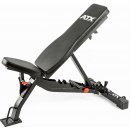 ATX Multi bench