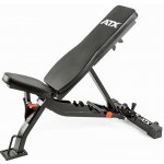 ATX Multi bench – Zbozi.Blesk.cz