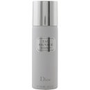 Deodorant Dior Eau Sauvage Men deospray 150 ml