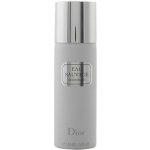 Dior Eau Sauvage Men deospray 150 ml – Sleviste.cz