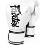 Fairtex BGV14 – Sleviste.cz