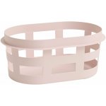 Hay Basket S Pink AD854-A601-AF07 – Sleviste.cz