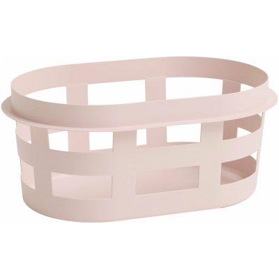 Hay Basket S Pink AD854-A601-AF07 – Sleviste.cz