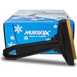 Murska Finská škrabka | Zboží Auto