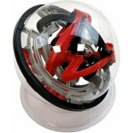 Bavytoy 3D labyrint koule 65 kroků malá – Hledejceny.cz