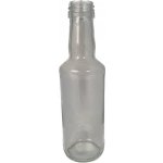 Láhev Vegetal 0,2L – Hledejceny.cz