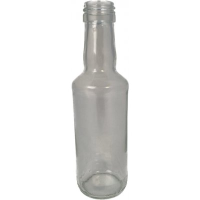 Láhev Vegetal 0,2L – Hledejceny.cz
