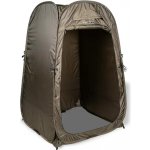 Nash Přístřešek Bank Life Utility Shelter – Hledejceny.cz