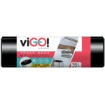 Vigo Quickpack 35 l 22µm 15ks – Zboží Dáma