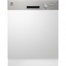 Electrolux EEA17100IX