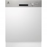 Electrolux EEA17100IX – Hledejceny.cz