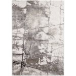 Merinos Ibiza 20850 760 Béžová – Hledejceny.cz