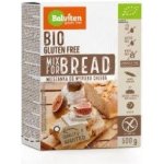 Balviten Mouka směs na pečivo 1 kg – Zbozi.Blesk.cz