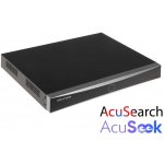 Hikvision DS-7608NXI-I2/8P/VPro – Zboží Živě