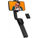 Hohem iSteady Q – Zboží Živě