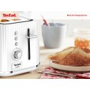 Tefal TT 761138