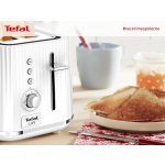 Tefal Loft TT 761138 – Zboží Dáma