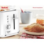 Tefal TT 761138 – Zboží Mobilmania