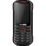 Maxcom MM917 Strong 3G – Zbozi.Blesk.cz