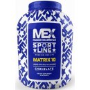 Mex Nutrition Matrix10 2270 g