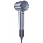 Laifen Swift Silver Blue – Zbozi.Blesk.cz