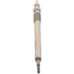 BOSCH 0 250 623 004 Žhavicí svíčka (0250623004) – Hledejceny.cz