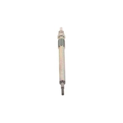 BOSCH 0 250 623 004 Žhavicí svíčka (0250623004) – Hledejceny.cz