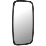 Univerzální Zrcadlo 285x155mm Držák 18mm Kamaz Case, Zephyr, Pronar, Renault Zetor, Ursus, John Deer, Deutz, New Holland, Mf, | Zboží Auto