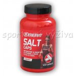 Enervit Salt Caps 120 tablet – Hledejceny.cz