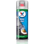 Valvoline Motor Start 500 ml | Zboží Auto