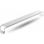 Larino S-Line 24 W LED, 80-90 cm – Zboží Dáma